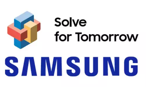 Samsung Solve for Tomorrow 2025: Unlocking Access and Inclusion in Indian Sport Through Technology