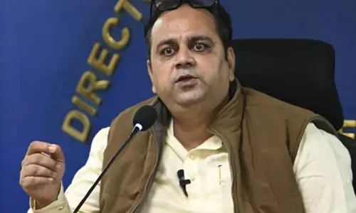 Delhi Transport Minister claims strict enforcement yielding air pollution results Delhi Transport Minister claims strict enforcement yielding air pollution results