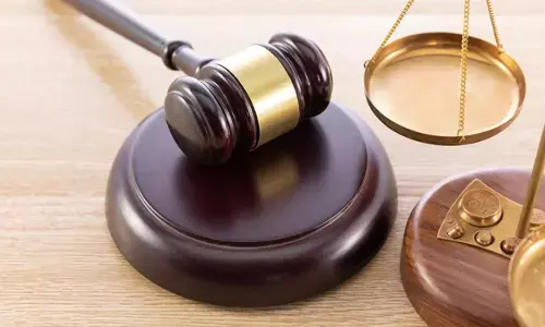 National Herald Case: Court Ruling Brings a Long-Running Political Storm to a Halt