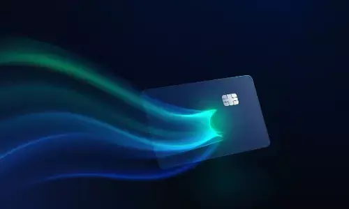 Best solutions for advertising payments: virtual cards for businesses and agencies