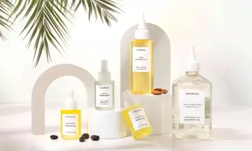 Simple​‍​‌‍​‍‌​‍​‌‍​‍‌ Winter Skincare Routine: Step-by-Step for Glowing Skin