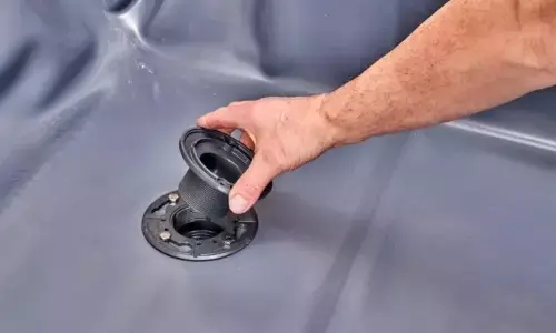 How to Plumb a Shower Drain: Step-by-Step Installation