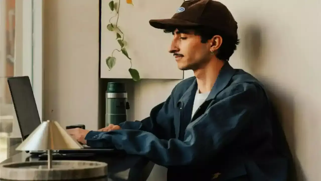 How Meme Coins Fit Into a High-Risk Portfolio