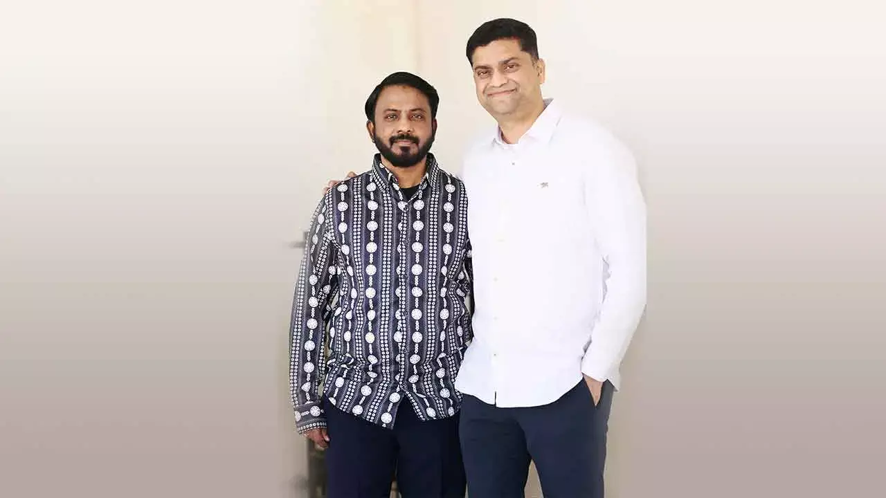 ‘Shambhala’ producers look confident about the film