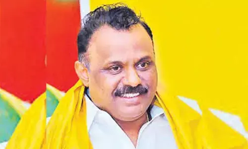 Numbers hide crisis as revenue grievances pile up across state Numbers hide crisis as revenue grievances pile up across state