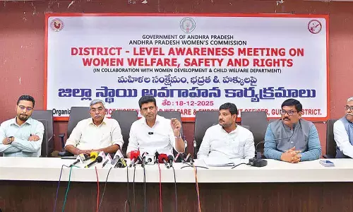 Agency entrusted with demolition of bridge at Shankar Vilas