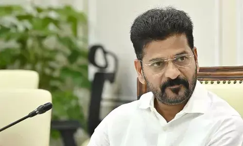 ‘Poor Performance’ in Gram Panchayat Polls: CM unhappy with 16 MLAs