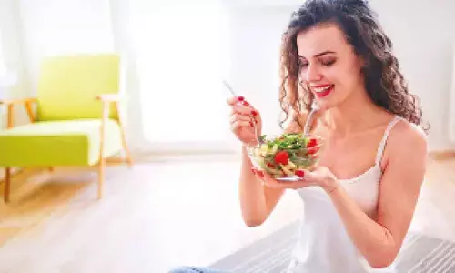 Winter diet mistakes women make nutritionists share smart swaps