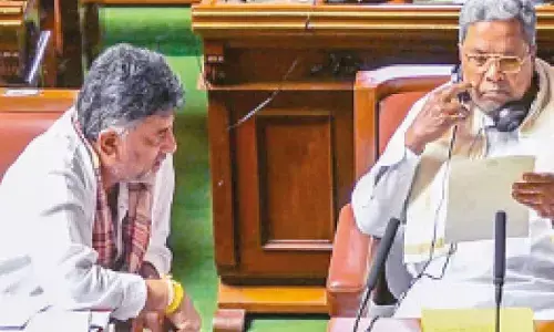 Hate speech bill threatens free expression