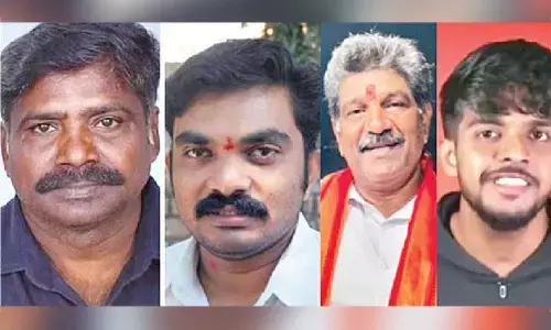 Dharmasthala controversy: Ex-complainant fears for life post-release