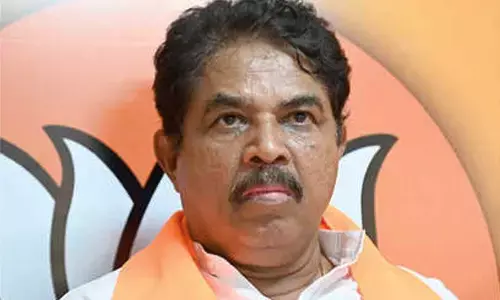 Law and order has collapsed, drug mafia thriving: LoP