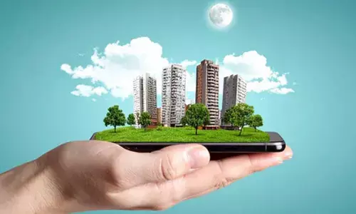 India among Asia-Pacific’s most resilient real estate markets despite global uncertainty: Report