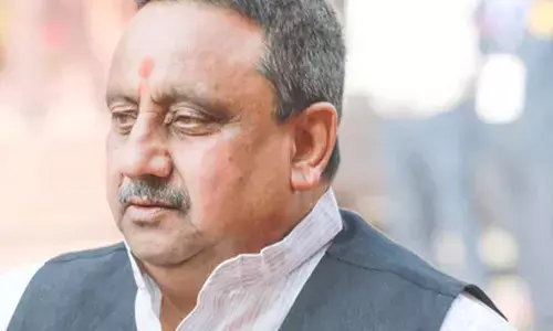 Has Sonia Gandhi even read G RAM G Bill? BJP MP counters Cong criticism