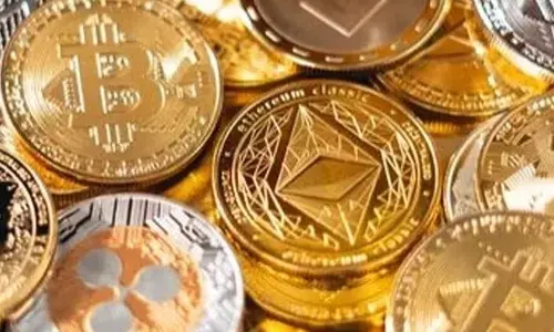 North Korean hackers steal $2 billion in crypto in 2025, remain top global threat