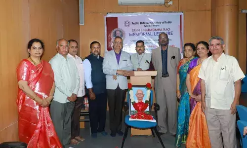 Balachelimi National* Story Competition–2025:  Prize Distribution Ceremony Held Grandly