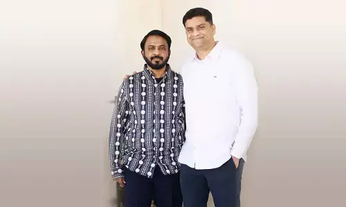 ‘Shambhala’ producers look confident about the film