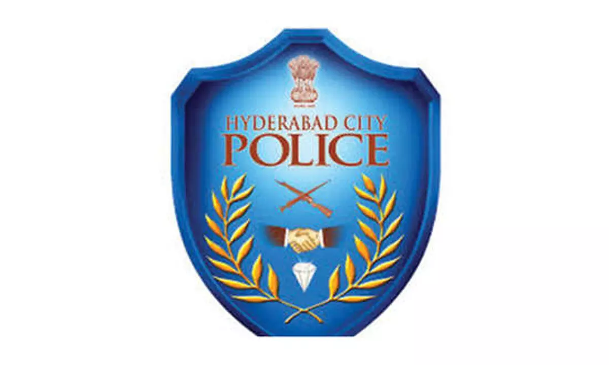 City police issue home security advisory ahead of festive season City police issue home security advisory ahead of festive season