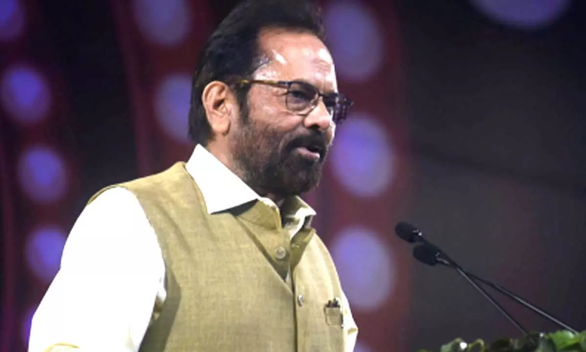 Bangladesh turning into jungle of violence: BJP leaders express concern over worsening situation Bangladesh turning into jungle of violence: BJP leaders express concern over worsening situation