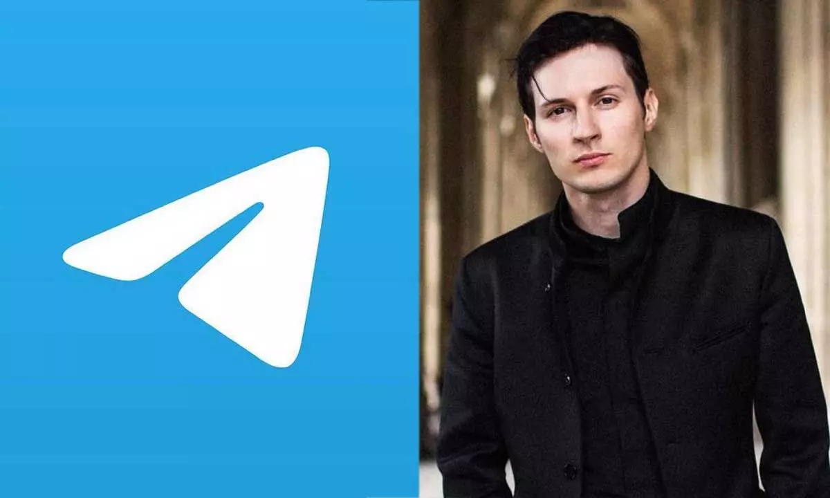 Sridhar Vembu Signals Long-Term Push for Zoho’s Arattai Chat App Sridhar Vembu Signals Long-Term Push for Zoho’s Arattai Chat App