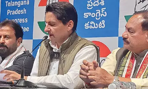 Modi govt trying to scrap MGREGA in guise of renaming, fumes Hooda