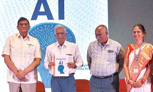 Books on AI, deep learning released