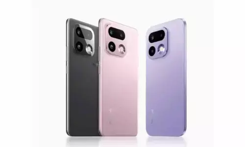 Realme 16 Pro Series Set for January 6 India Launch: Price, Features and What to Expect Realme 16 Pro Series Set for January 6 India Launch: Price, Features and What to Expect