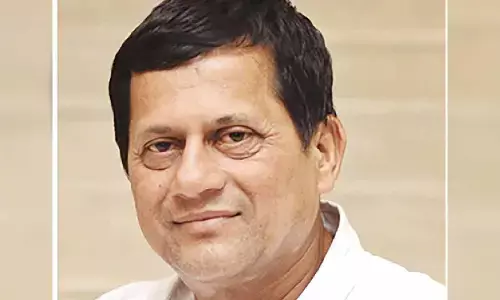 25 years on, KIIT Nanhi Pari empowers girls to chase their dreams