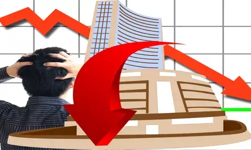 Neptune Logitek shares list at 26 pc discount, IPO investors suffer nearly Rs 30,000 losses