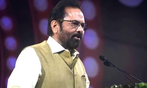 Bangladesh turning into jungle of violence: BJP leaders express concern over worsening situation