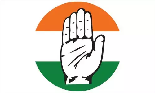 Congress-led UDF to admit Anvar, Janu, VSDP as associate members, finalise seat sharing by January