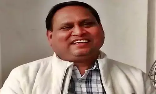 Mamata Banerjee changed in 15 years, beyond common peoples reach: Humayun Kabir