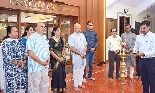 World Konkani Centre documents Mother Goddess traditions across Goa