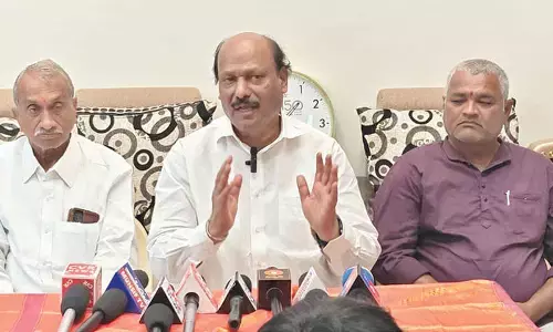 Kisan Grameena mela to be held from Wednesday