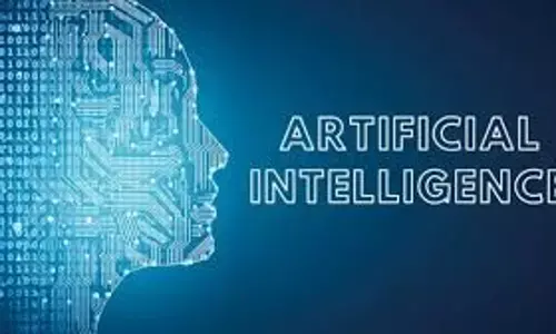 India’s AI Moment: Why Copyright Could Make Or Break Innovation