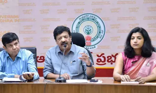 Avakaya Festival to Celebrate Telugu Arts and Culture in Vijayawada