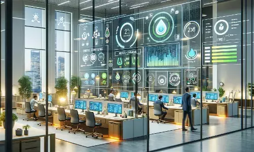 What it takes to make AI useful in enterprise  systems: A conversation with Akash Jindal