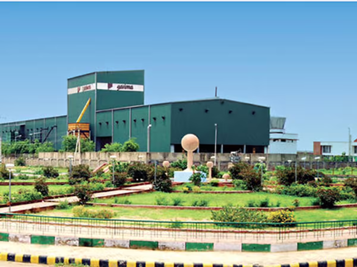 YEIDA Delegation Visits Neemrana to Study Model for Proposed Japanese Industrial City in UP