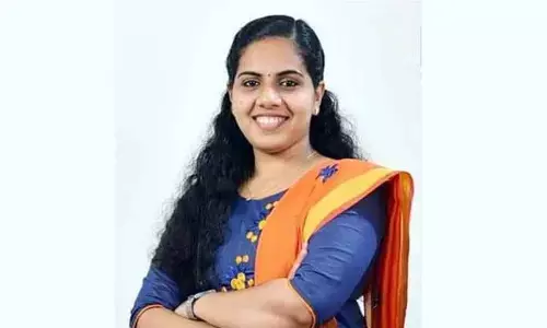 KSRTC driver altercation case: Court issues notice to former Thiruvananthapuram Mayor, MLA husband