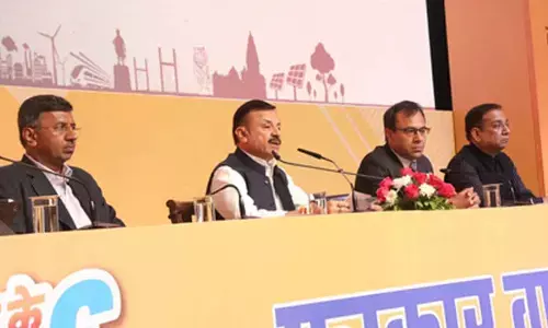Rural road transport revival likely by June 2026 from Indore: MP Minister