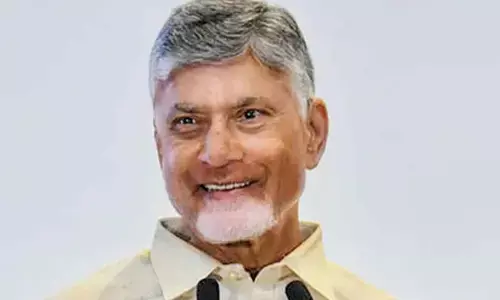 Andhra Pradesh to study Haryana policy to curb ‘belt shops’