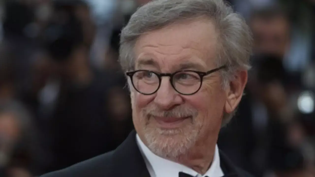 Steven Spielberg refused to work with Ben Affleck over a crazy reason