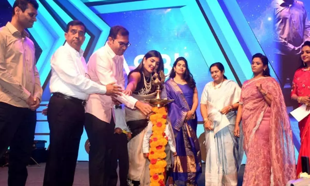 ASBL Hosts Family Day 2025, Celebrating Community, Trust, and Shared Growth ASBL Hosts Family Day 2025, Celebrating Community, Trust, and Shared Growth