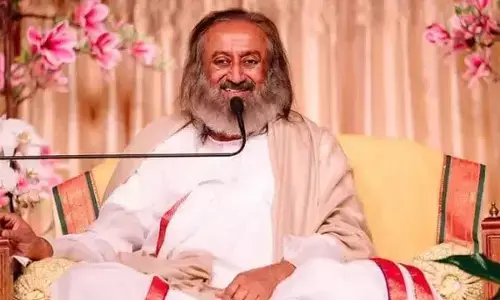 The secret to making the right decision