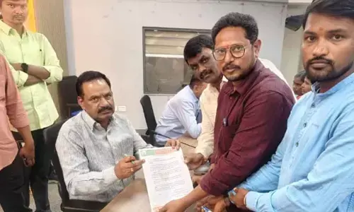 BJP Urges Expansion of Municipal Wards and Immediate Launch of Integrated Market in Aiza