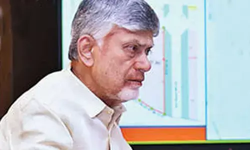 CRDA allocates Rs. 1,358-cr for layout development