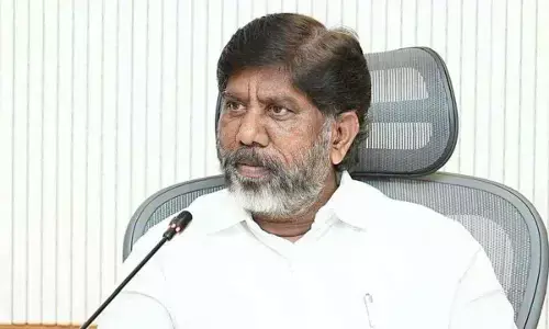 DA fixed at 17.651% for power dept staff