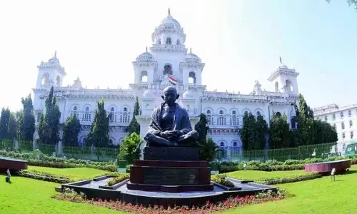 Winter session of state Assembly from Dec 29