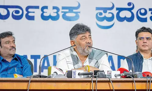 Govt has functioned with full integrity: Pilot