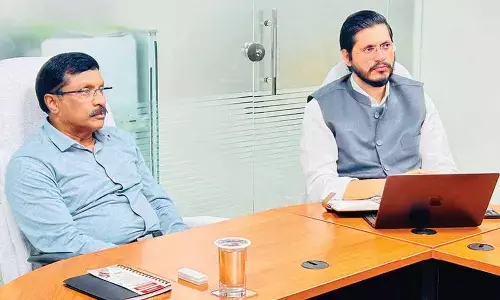 Govt to stop Black Burley tobacco cultivation