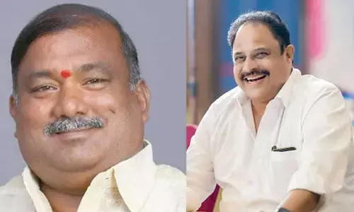 Huge responsibility rests on newly-infused TDP leaders